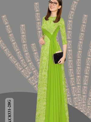 1619235425 132 vai ao dai vua ra mat (6)